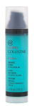 N&auml;ogeel Collistar Uomo Hydra, 80 ml