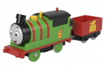 M&auml;ngurong Mattel Fisher Price Thomas & Friends Percy HDY60, punane v./roheline v.