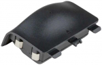 Patarei Nacon BigBen Battery Pack for Xbox Series S/X, must v.