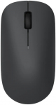 Juhtmevaba arvutihiir Xiaomi Wireless Mouse Lite, must v.