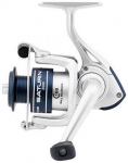 Pool Fish2Fish Saturn FG 3000-6 F2FS3000-6, 3000, 210 g, valge/h&otilde;be
