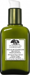 N&auml;o seerum Origins Mega Mushroom Relief & Resilience, 50 ml