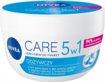 N&auml;okreem Nivea Care 5in1, 100 ml