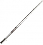 Spinning Rapture Calibra M 126-37-300, 240 cm, must v.