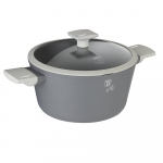 Pott Berlinger Haus Aspen BH-7068, 28 cm, 6.1 l, hall v.