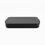 Toidukarp Brabantia Make & Take Flat, 1.1 l