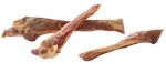 Koeramaius Zolux Parma Ham Bone S, sink, 0.11 kg, 3 tk
