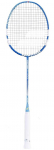 Sulgpallireket Babolat Origin Lite