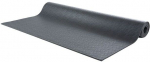 Trenaž&ouml;&ouml;ri alusmatt Gymstick Floor Protection Mat, 160 cm x 80 cm x 0.6 cm