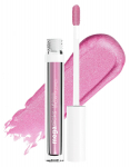 Huulel&auml;ige Wet N Wild MegaSlicks&trade;, 2.3 ml, heleroosa v., sinless