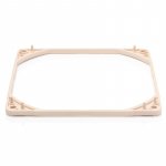 Raam Noctua NA-IS1-14, 14 cm, hele pruun v., 2 tk