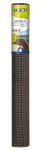 Kaitsev&otilde;rk Tenax Quadra 10, 5 m x 100 cm