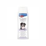 &Scaron;ampoon koertele Trixie Coat Conditioning 2903, 250 ml