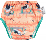 Treeningp&uuml;ksid - alusp&uuml;ksid Close Puffin, L