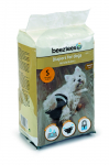 Kaitsvad alusp&uuml;ksid koertele Beeztees 33-48cm, S, 20 tk