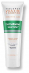 Kehakreem Somatoline Cosmetic Belly & Hips Heating Effect, 250 ml