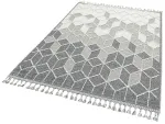 Vaip Conceptum Hypnose 724EKH7791, hall v., 230 cm x 160 cm