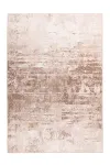 Vaip sise Arte Espina Sapphire 100, beež v., 230 cm x 160 cm