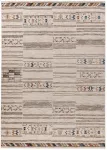 Vaip Kayoom Jaka 125, mitmev&auml;rviline, 230 cm x 160 cm