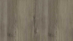 Vin&uuml;&uuml;list p&otilde;randakate Tarkett Ultimate30 36005012, ujuv, 1213 mm x 178 mm x 5 mm