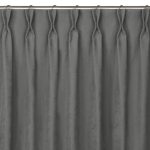&Ouml;&ouml;kardin Homede Milana, hall v., 560 cm x 270 cm