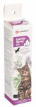 Pihusti Flamingo Catnip KF29601, 0.06 l