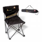 Matkatool Zebco Pro Staff Mini, must