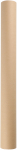 Paber liha jaoks Mustang Butcher Paper, 73 cm x 30 cm