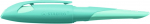 T&auml;itesulepea Stabilo Easy Bird 15012/8-41, paremak&auml;elistele, roheline