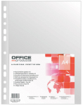 Kaaned Office Products 11KF21154413, 29.7 cm x 21 cm, A4, 50 tk L&auml;bipaistev v.