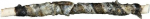 Koeramaius Trixie TX-31387, kalaliha, 0.075 kg, 10 tk