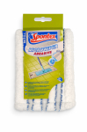 Taldmopi lapp Spontex 97050142