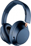 Juhtmeta k&otilde;rvaklapid Plantronics BackBeat GO 810 211821-99, sinine v.