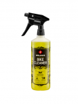 Jalgratta puhastusvahend Weldtite BF03128, 1000 ml
