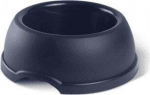 Kauss loomale Barry King BK-14251, 0.6 l, M, sinine v.