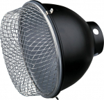 Peegeldaja Trixie for Pro Socket, 140 mm x 140 mm