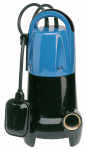 Sukelveepump Sistema TVP 1000 HL, 1000 W