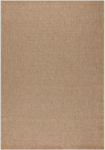 Vaip v&auml;literrassidele/sise Ayyildiz Dhaka 801508713, beež v., 150 cm x 80 cm