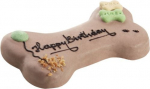 Koeramaius Trixie Happy Birthday, 0.25 kg