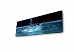 Reproduktsioon Wallity 3090DACT-41, 30 cm