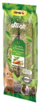 N&auml;riliste maiuspala Gimborn Big Stick with Fennel Seeds, n&auml;rilistele, 0.14 kg, 2 tk