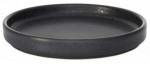 Taldrik magustoidu WMF Geo, &Oslash; 14 cm, grafiit v.