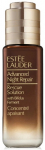 N&auml;o seerum Estee Lauder Advanced Night Repair Rescue Solution, 20 ml