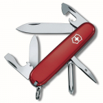 Taskunuga Victorinox Tinker Medium, 9.1 cm