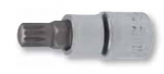 Bittide pesa Irimo, 115 mm, 60 mm, 1/2"