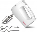 Mikser Brock, valge v.