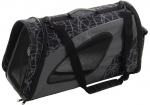 Loomade transpordikott Flamingo Finchley 31391, 54 cm x 27 cm x 30 cm, L
