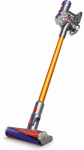 Varstolmuimeja - mopp Dyson V8 Absolute