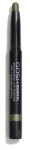 Lauv&auml;rv Gosh Mineral, 2.5 g, roheline v. 013 olive green