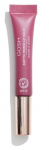 Huulepalsam Gosh Soft'n Tinted, 8 ml, tumeroosa v., 006 berry